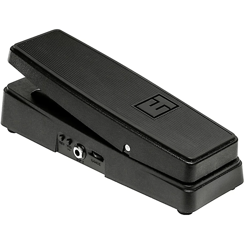 Electro-Harmonix Dual Output Expression Pedal