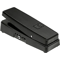 Electro-Harmonix Dual Output Expression Pedal