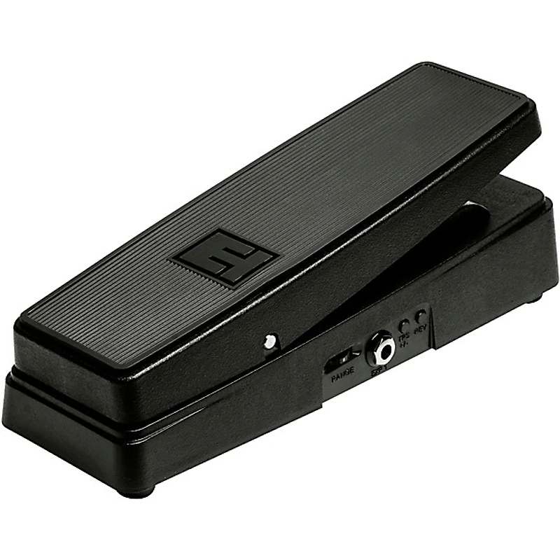 Electro-Harmonix Dual Output Expression Pedal