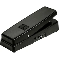 Electro-Harmonix Dual Output Expression Pedal