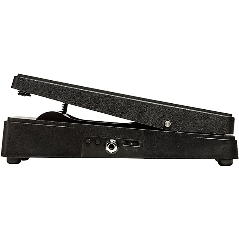 Electro-Harmonix Dual Output Expression Pedal