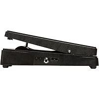 Electro-Harmonix Dual Output Expression Pedal