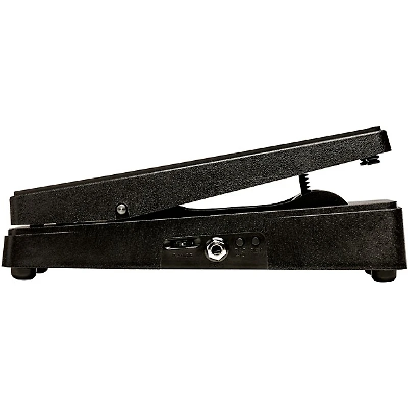 Electro-Harmonix Dual Output Expression Pedal