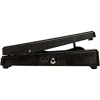 Electro-Harmonix Dual Output Expression Pedal