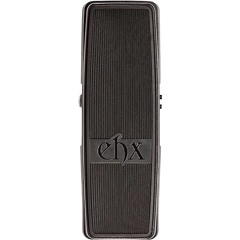 Electro-Harmonix Expression Single-Output Effects Pedal