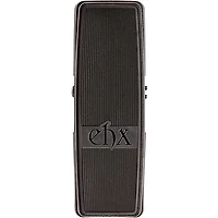 Electro-Harmonix Expression Single-Output Effects Pedal