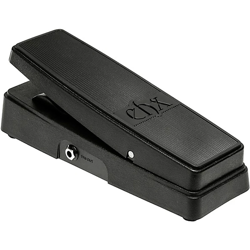 Electro-Harmonix Expression Single-Output Effects Pedal