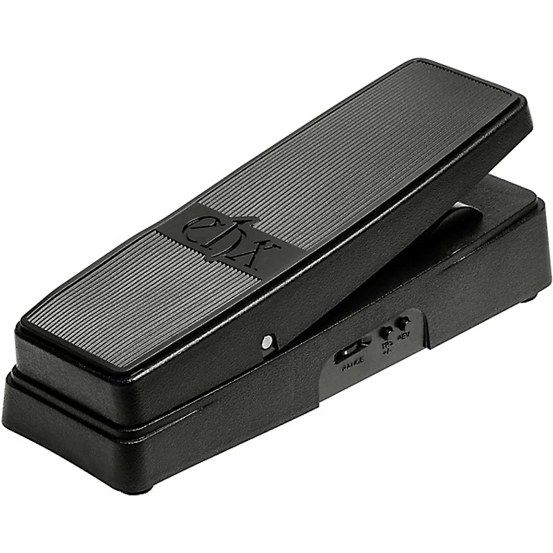 Electro-Harmonix Expression Single-Output Effects Pedal