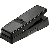 Electro-Harmonix Expression Single-Output Effects Pedal