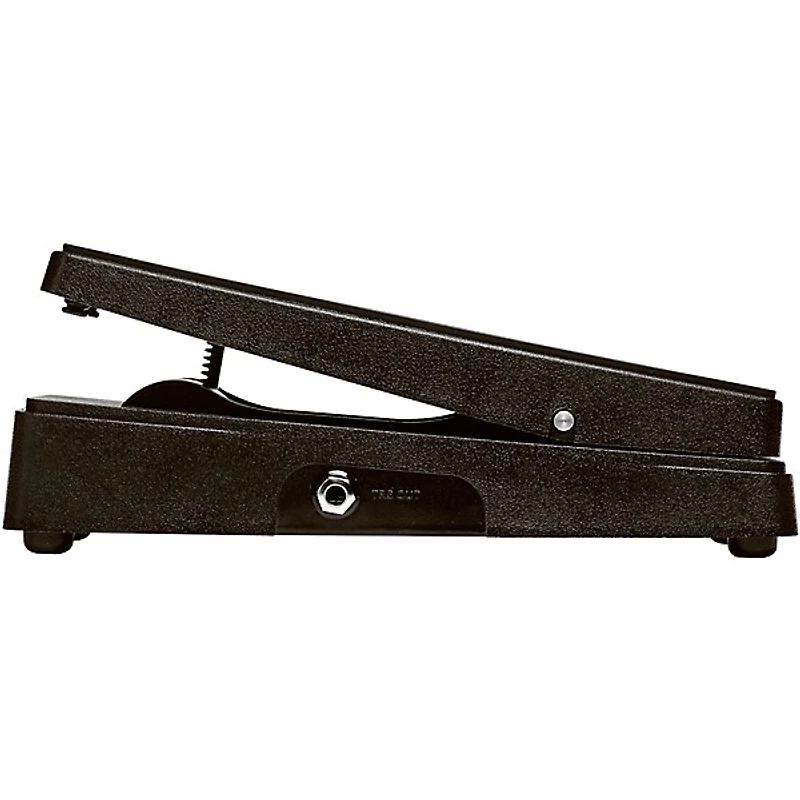 Electro-Harmonix Expression Single-Output Effects Pedal