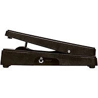 Electro-Harmonix Expression Single-Output Effects Pedal