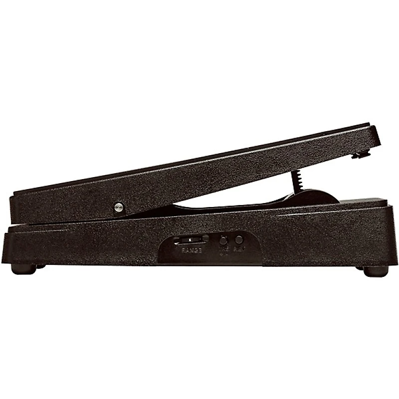 Electro-Harmonix Expression Single-Output Effects Pedal