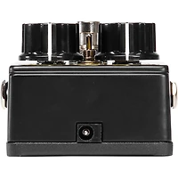 DOD Carcosa Analog Fuzz Effects Pedal