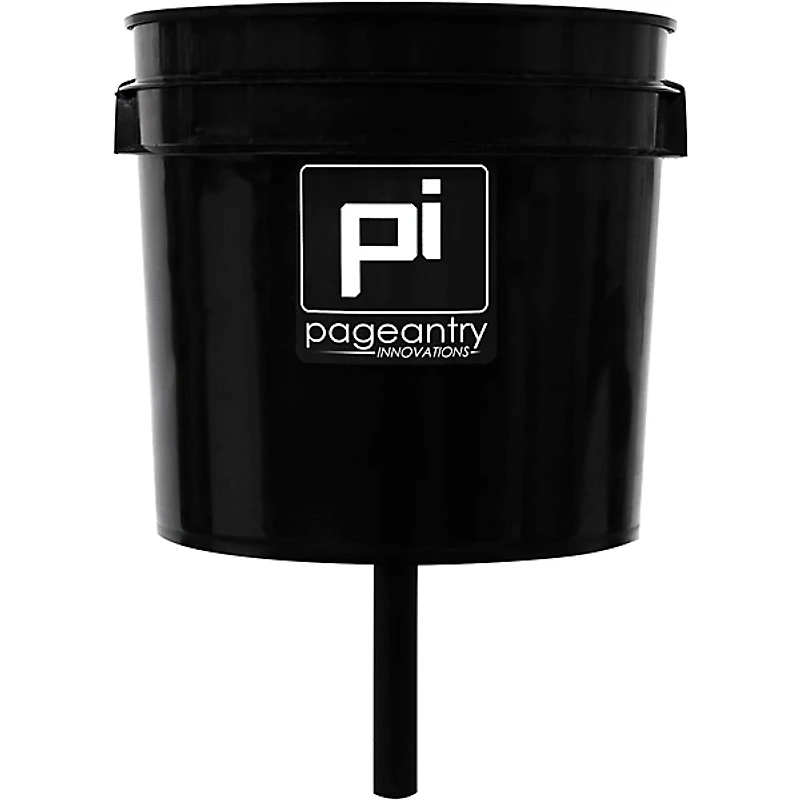 Pageantry Innovations Cable Manager