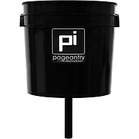 Pageantry Innovations Cable Manager