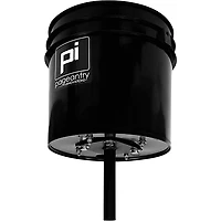 Pageantry Innovations Cable Manager