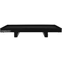 Pageantry Innovations Large Tray Table