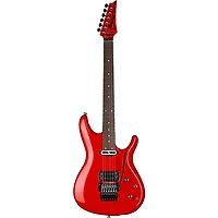 Ibanez JS2480MCR Joe Satriani Signature Electric Guitar -