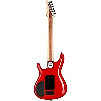 Ibanez JS2480MCR Joe Satriani Signature Electric Guitar -