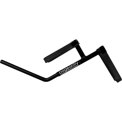 Pageantry Innovations Crash Cymbal Cradle