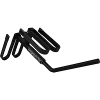 Pageantry Innovations Crash Cymbal Cradle