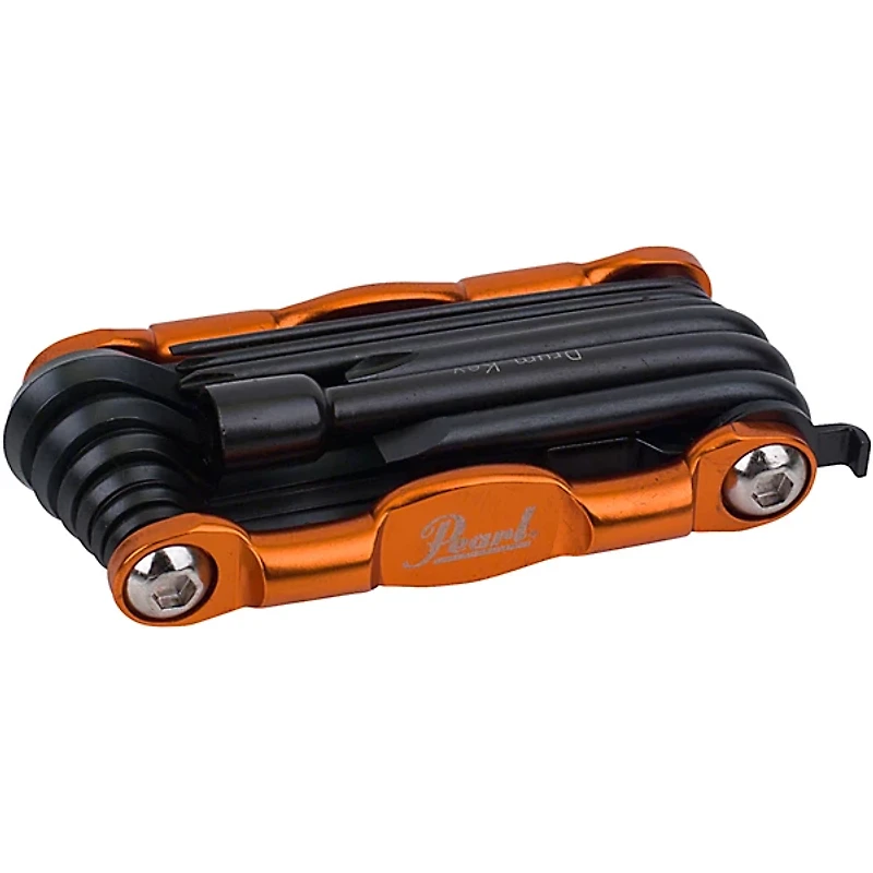 Pearl PTT13 Tech Tool