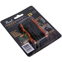 Pearl PTT13 Tech Tool