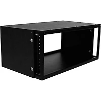 Pageantry Innovations 4U Rack