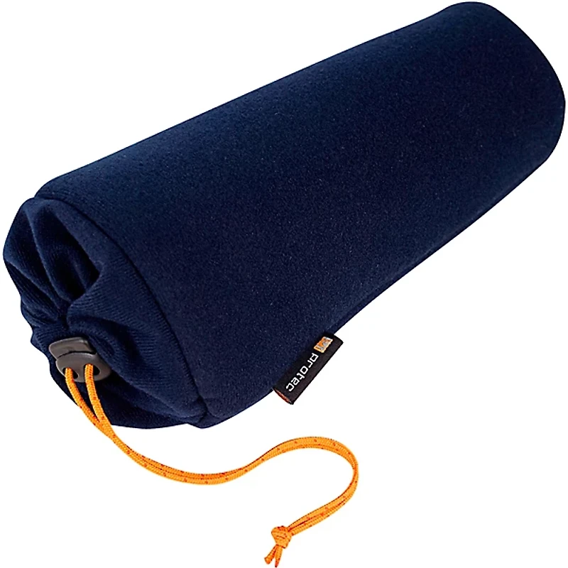 Protec In-Bell Storage Pouch for Tenor Saxophone