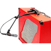 Wishbone Amp Hook, Microphone Holder