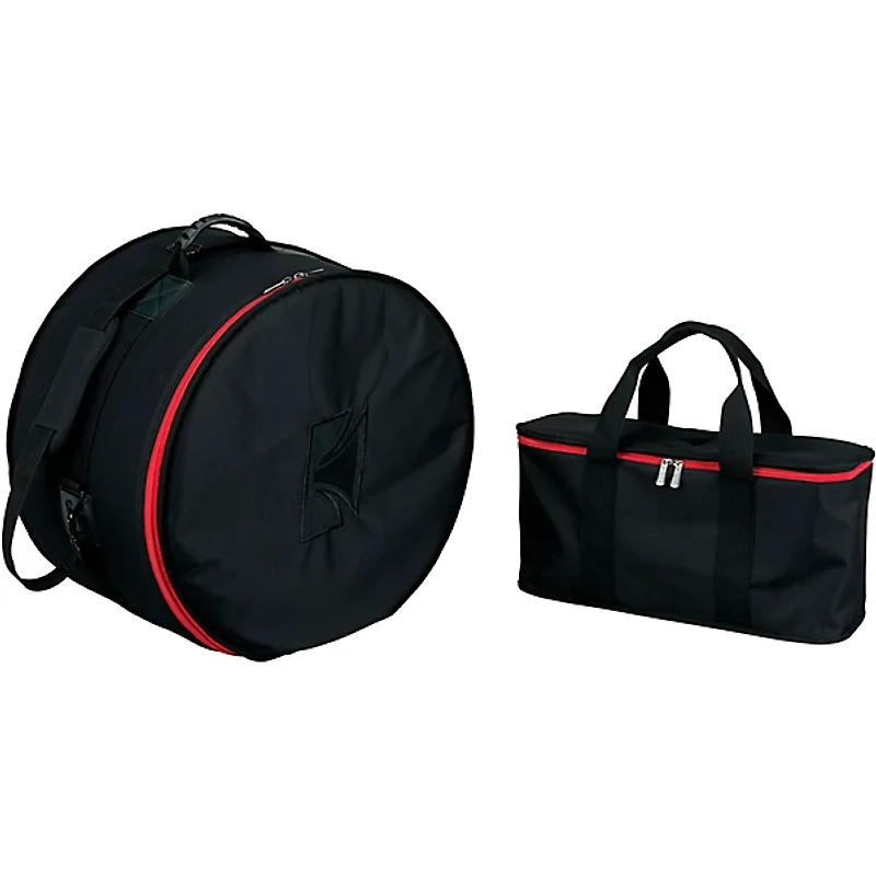 TAMA Cocktail-JAM 4-Piece Shell Pack With Hardware