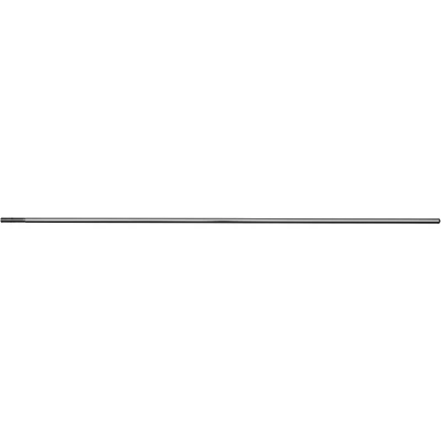 Pearl Hi-Hat Cymbal Stand Upper Pull Rod