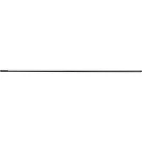 Pearl Hi-Hat Cymbal Stand Upper Pull Rod