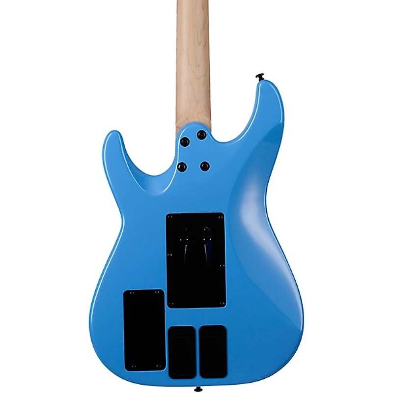 Schecter Guitar Research Sun Valley Super Shredder FR S Electric Guitar