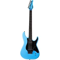 Schecter Guitar Research Sun Valley Super Shredder FR S Electric Guitar