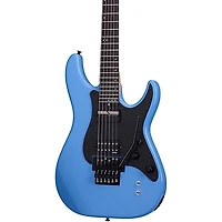 Schecter Guitar Research Sun Valley Super Shredder FR S Electric Guitar