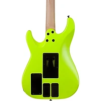Schecter Guitar Research Sun Valley Super Shredder FR S Electric Guitar