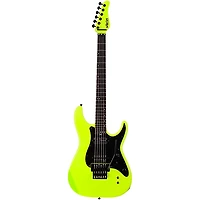 Schecter Guitar Research Sun Valley Super Shredder FR S Electric Guitar