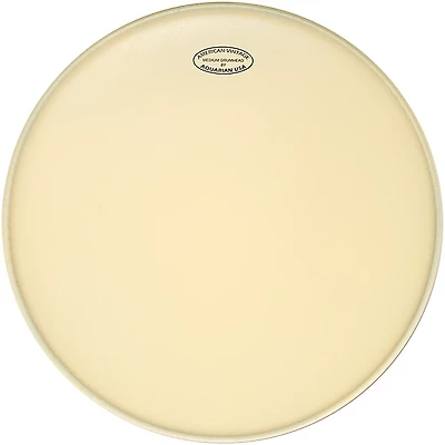 Aquarian American Vintage Medium
