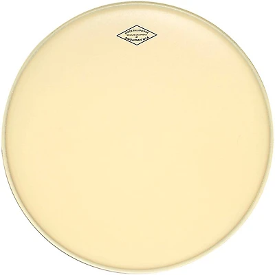 Aquarian Modern Vintage Medium Tom Heads
