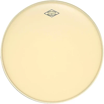 Aquarian Modern Vintage Medium Tom Heads