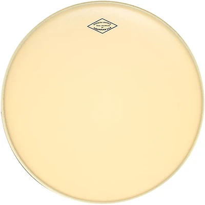 Aquarian Modern Vintage Thin Tom Heads