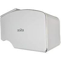 ISOVOX Mobile Vocal Booth