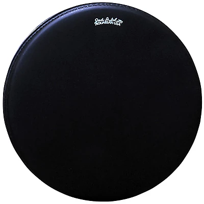 Aquarian Jack DeJohnette Snare Drum Head