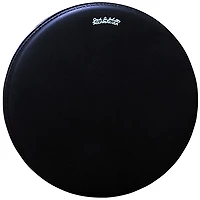 Aquarian Jack DeJohnette Snare Drum Head