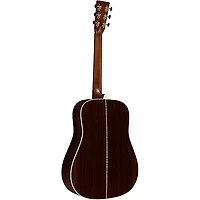Martin 2024 D-28 Standard Dreadnought Acoustic Guitar - Natural