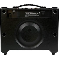 VOX VX50 BA 50W 1x8 Bass Combo Amp