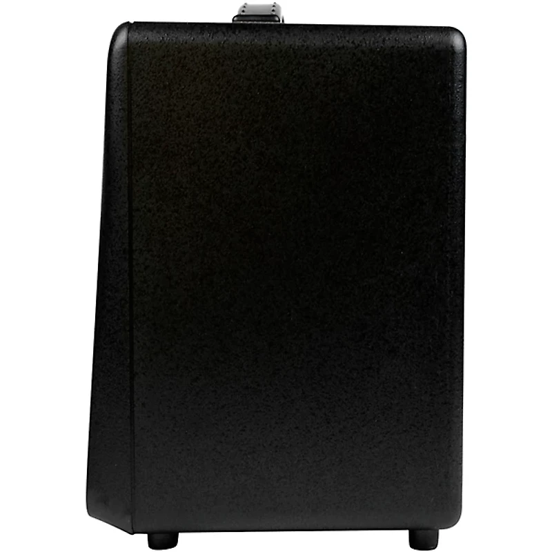 VOX VX50 BA 50W 1x8 Bass Combo Amp