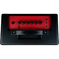 VOX VX50 BA 50W 1x8 Bass Combo Amp