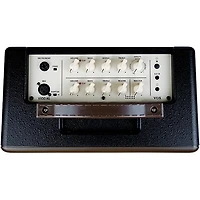 VOX VX50 AG 50W 1x8 Acoustic Guitar Combo Amp